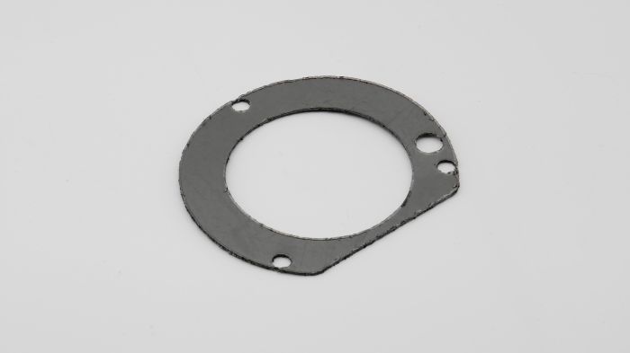 
            main 
            product 
            photo
        