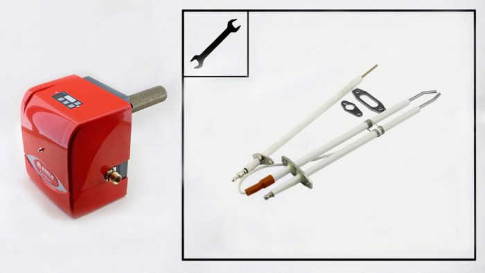 
            main 
            product 
            photo
        