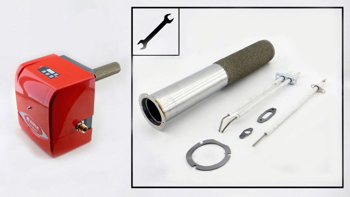 
            main 
            product 
            photo
        