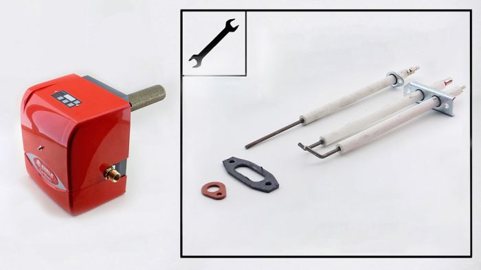 
            main 
            product 
            photo
        