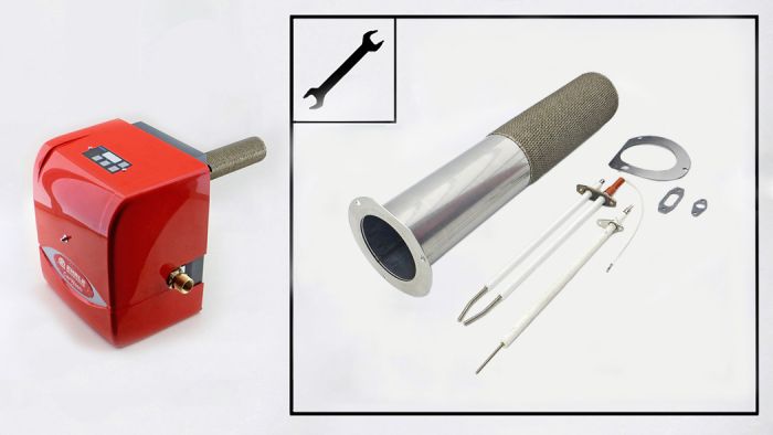 
            main 
            product 
            photo
        