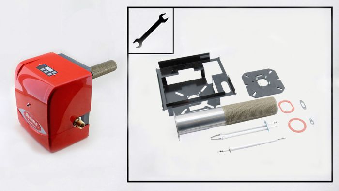 
            main 
            product 
            photo
        