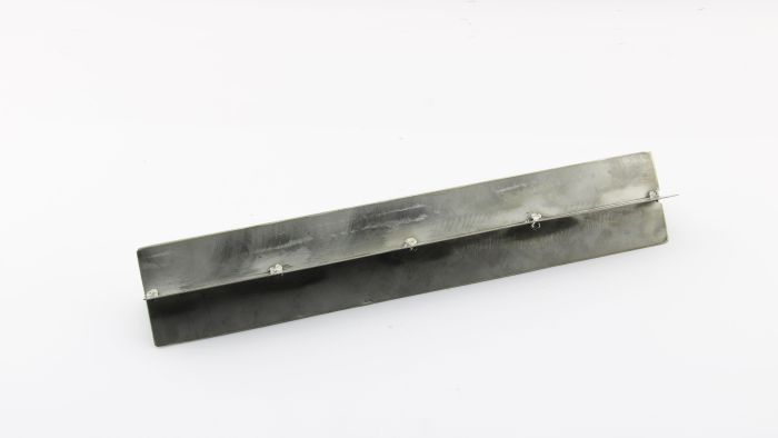 
            main 
            product 
            photo
        