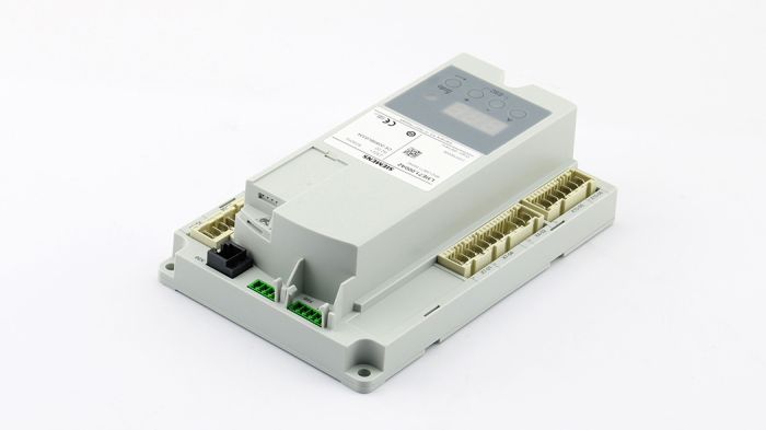 
            main 
            product 
            photo
        