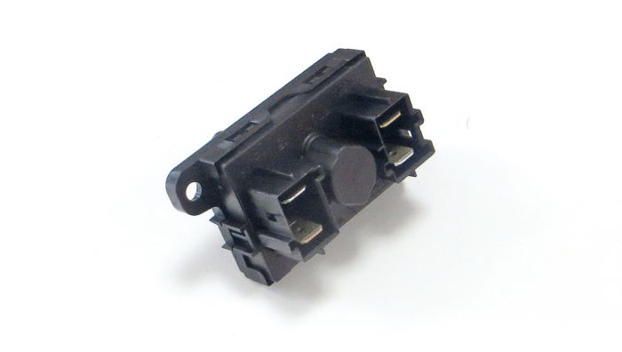 
            main 
            product 
            photo
        