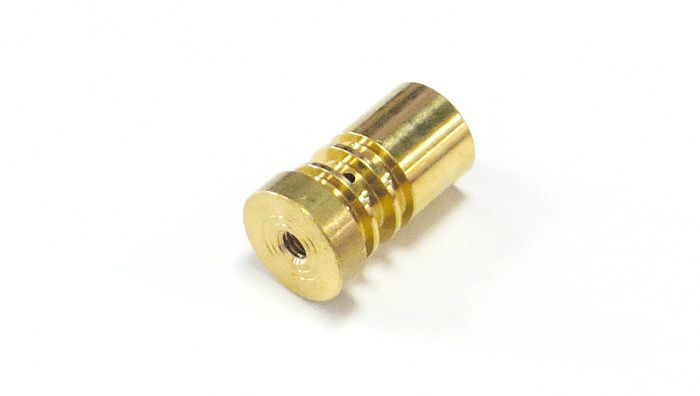 
            main 
            product 
            photo
        