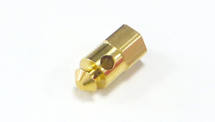 
            main 
            product 
            photo
        