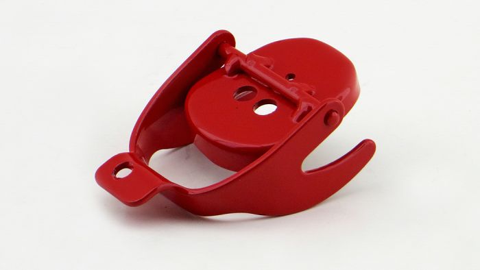 
            main 
            product 
            photo
        