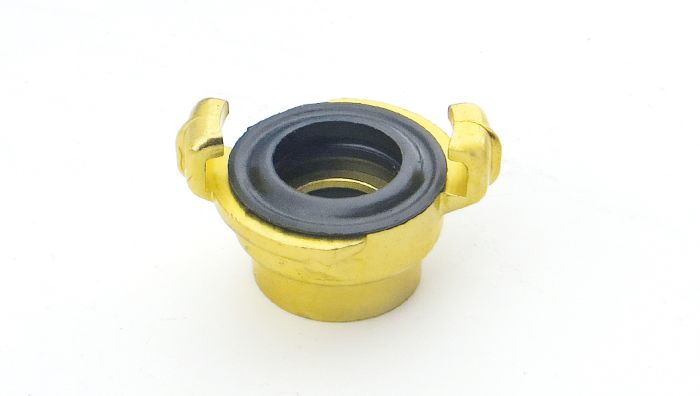 
            main 
            product 
            photo
        