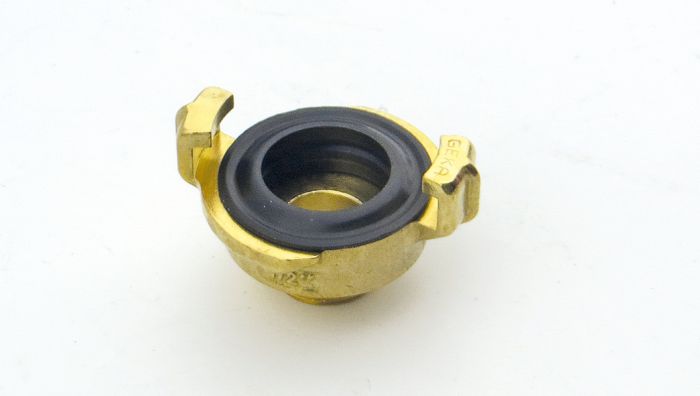 
            main 
            product 
            photo
        