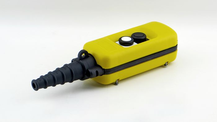 
            main 
            product 
            photo
        