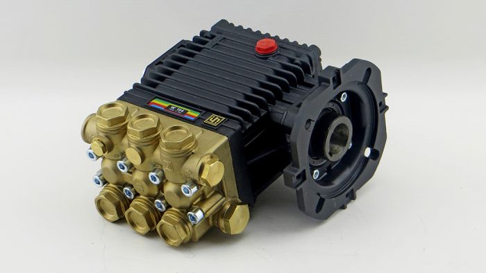 
            main 
            product 
            photo
        