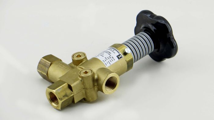 
            main 
            product 
            photo
        