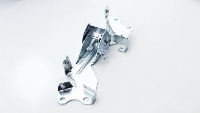 
            main 
            product 
            photo
        