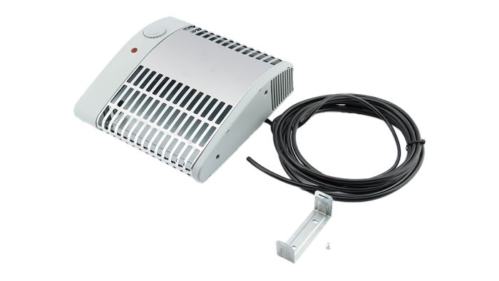 
            main 
            product 
            photo
        