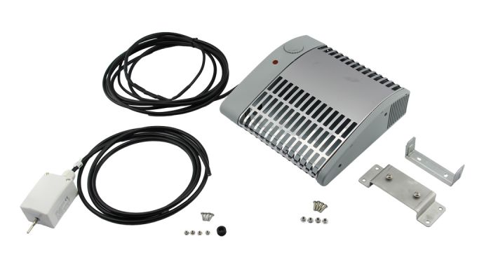 
            main 
            product 
            photo
        