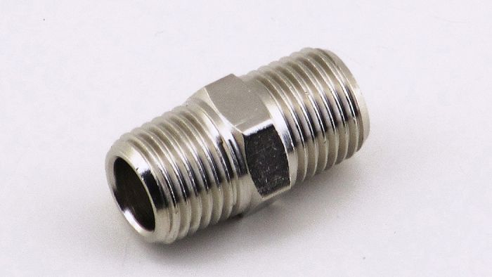 
            main 
            product 
            photo
        