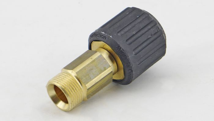 
            main 
            product 
            photo
        