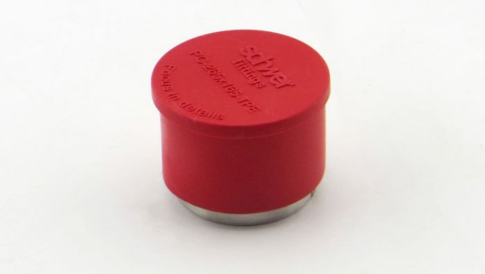 
            main 
            product 
            photo
        