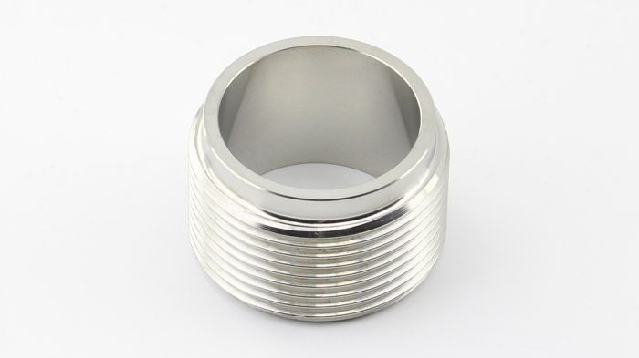 
            main 
            product 
            photo
        