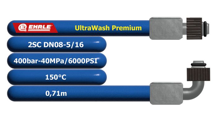 
            main 
            product 
            photo
        