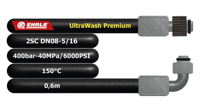 
            main 
            product 
            photo
        