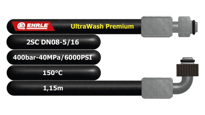 
            main 
            product 
            photo
        