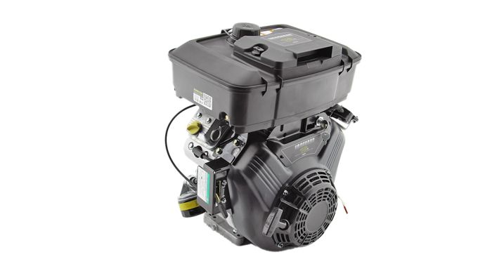 
            main 
            product 
            photo
        