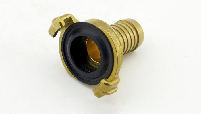 
            main 
            product 
            photo
        