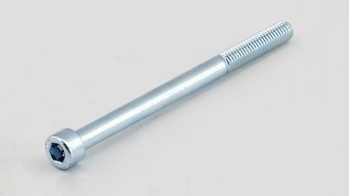 
            main 
            product 
            photo
        