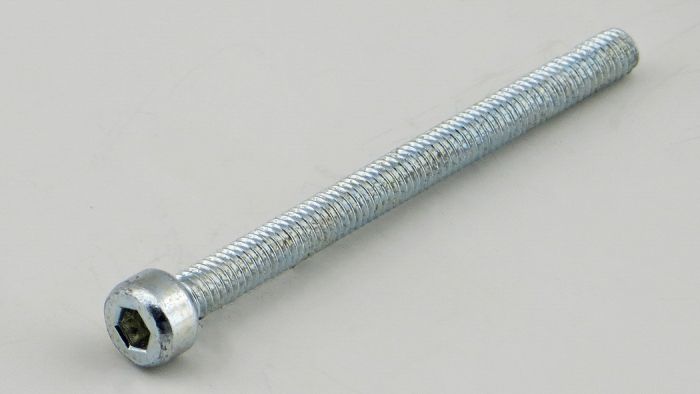 
            main 
            product 
            photo
        