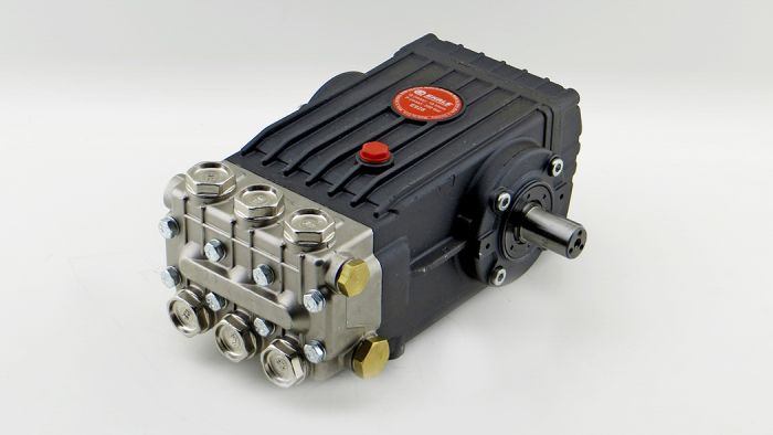 
            main 
            product 
            photo
        