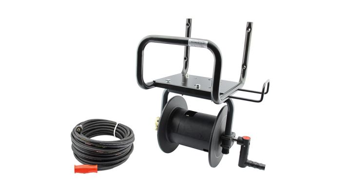 
            main 
            product 
            photo
        