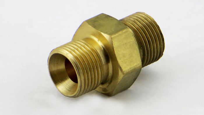 
            main 
            product 
            photo
        