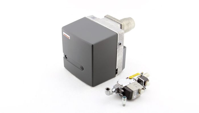 
            main 
            product 
            photo
        