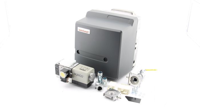 
            main 
            product 
            photo
        