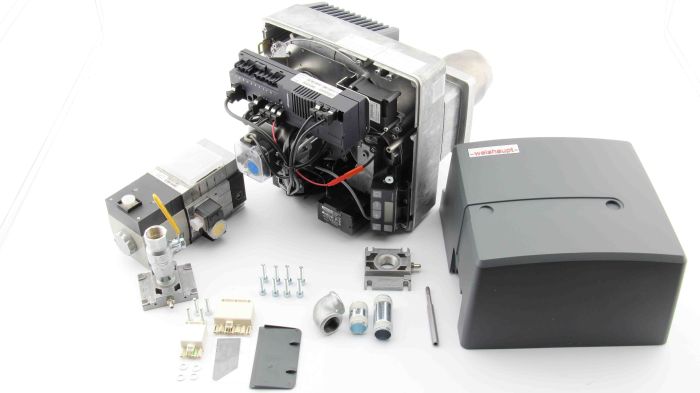 
            main 
            product 
            photo
        