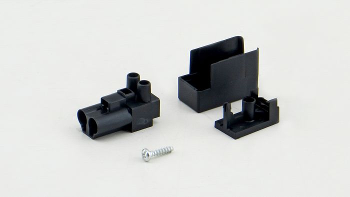 
            main 
            product 
            photo
        