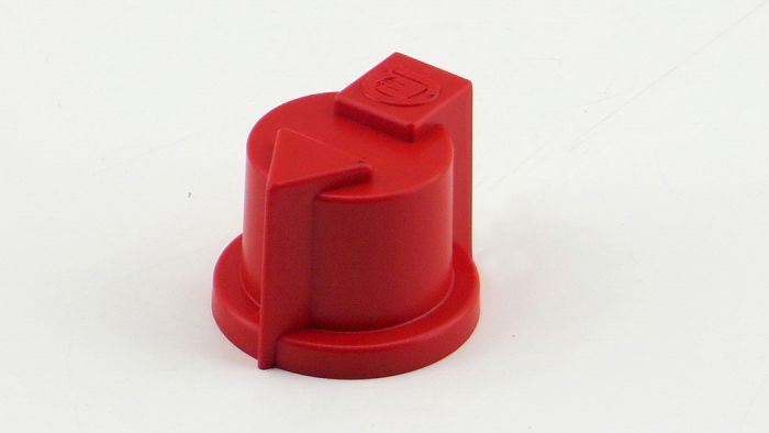 
            main 
            product 
            photo
        