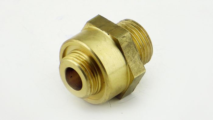 
            main 
            product 
            photo
        