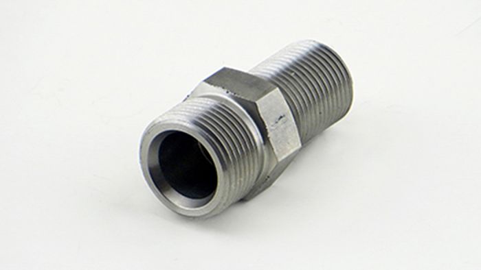 
            main 
            product 
            photo
        