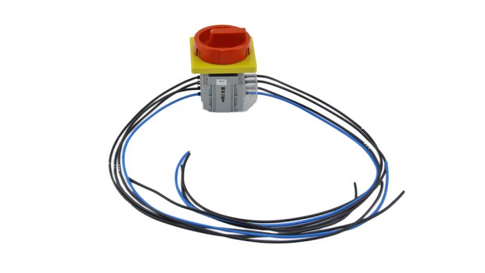 
            main 
            product 
            photo
        