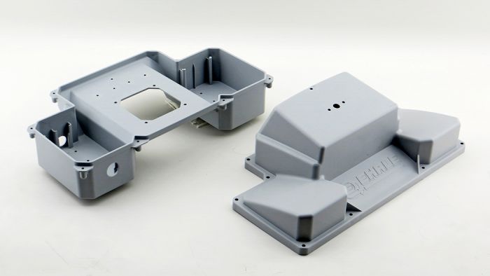 
            main 
            product 
            photo
        