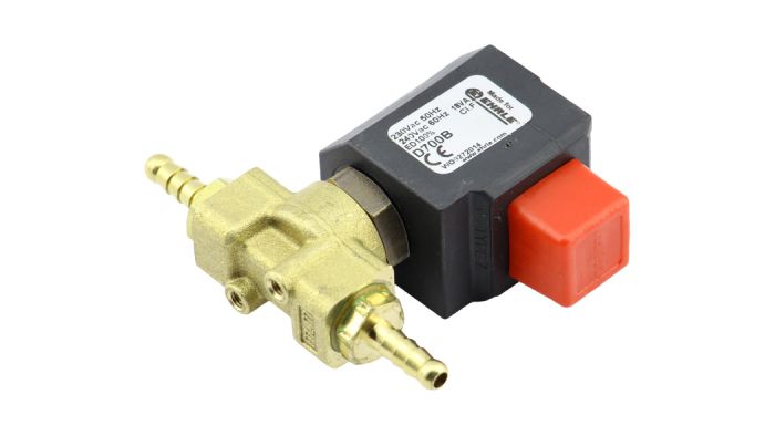 
            main 
            product 
            photo
        