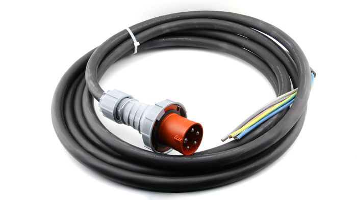 
            main 
            product 
            photo
        