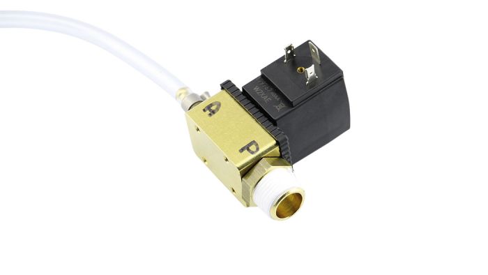 
            main 
            product 
            photo
        