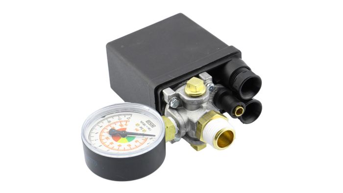 
            main 
            product 
            photo
        