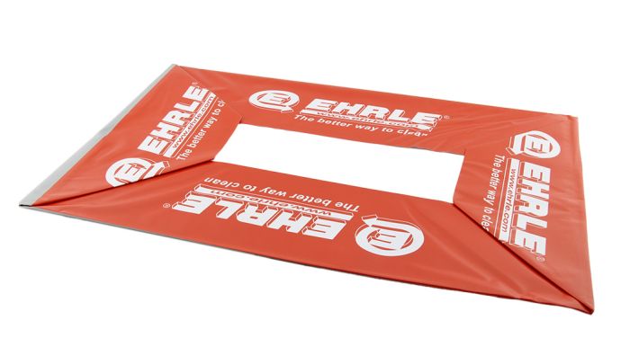 
            main 
            product 
            photo
        