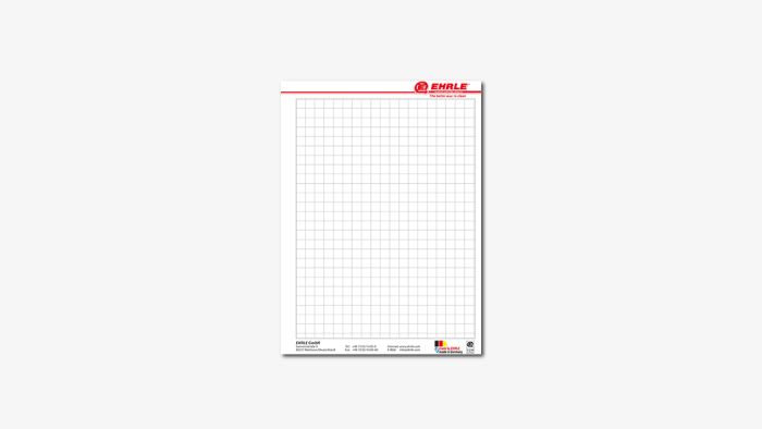 
            main 
            product 
            photo
        