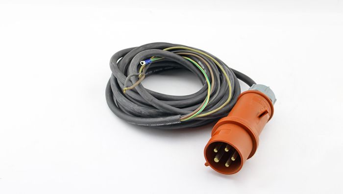 
            main 
            product 
            photo
        